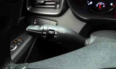 Kia Sorento 2016, 142997 км, за 12800000 KRW - фото 28