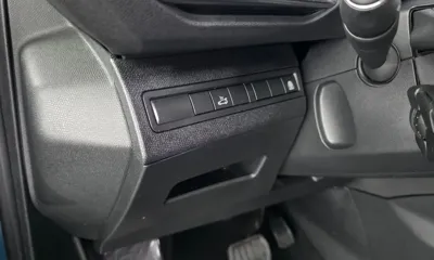 Peugeot 5008 2020, 25887 км, за 18500000 KRW - фото 17