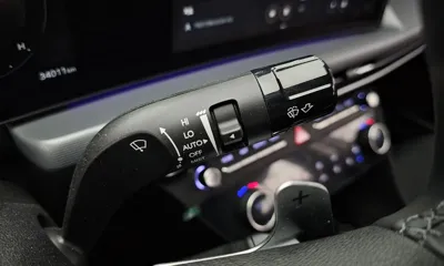 Hyundai Sonata 2024, 34011 км, за 36500000 KRW - фото 34
