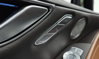 Genesis G80 2022, 54441 км, за 45500000 KRW - фото 33