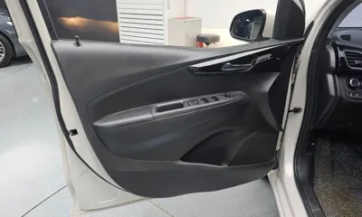 ChevroletGMDaewoo Spark 2019, 90379 км, за 7000000 KRW - фото 24