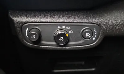 ChevroletGMDaewoo Trailblazer 2021, 40267 км, за 14000000 KRW - фото 30