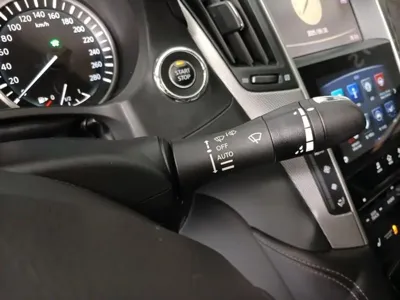 Infiniti Q50 2018, 194614 км, за 10300000 KRW - фото 17