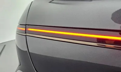 Hyundai Grandeur 2024, 68763 км, за 37900000 KRW - фото 23