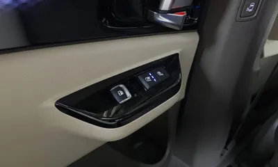 Kia Canival 2023, 75498 км, за 34800000 KRW - фото 29
