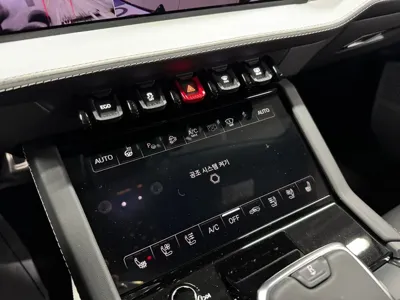 Lamborghini Urus 2025, 50 км, за 475000000 KRW - фото 10