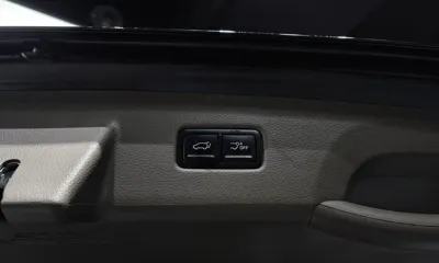 Kia Canival 2023, 66449 км, за 36500000 KRW - фото 35