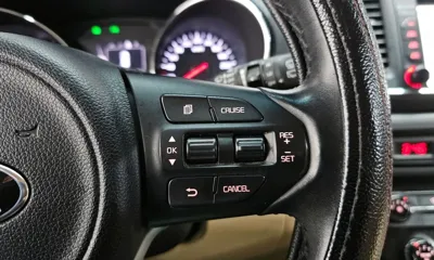 Kia Canival 2016, 189873 км, за 8990000 KRW - фото 18
