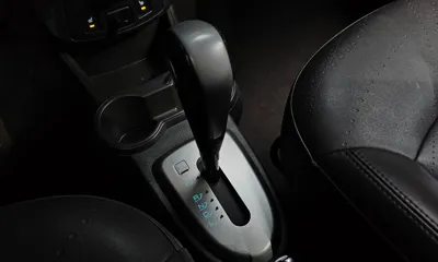 ChevroletGMDaewoo Spark 2015, 54522 км, за 4200000 KRW - фото 9