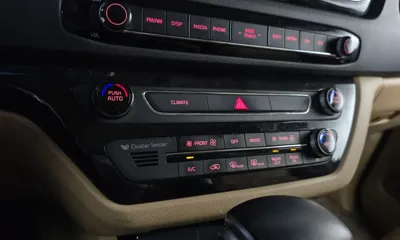 Kia Canival 2018, 115728 км, за 18300000 KRW - фото 32