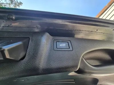 Hyundai Santafe 2018, 117425 км, за 13500000 KRW - фото 9
