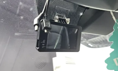 KG_Mobility_Ssangyong TIBOLI 2022, 24611 км, за 33330000 KRW - фото 28