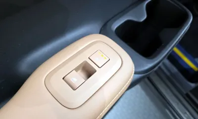 Hyundai Santafe 2024, 86754 км, за 31000000 KRW - фото 43