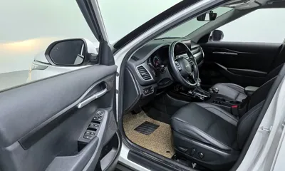 Kia Seltos 2022, 63498 км, за 12554.21 USD - фото 10