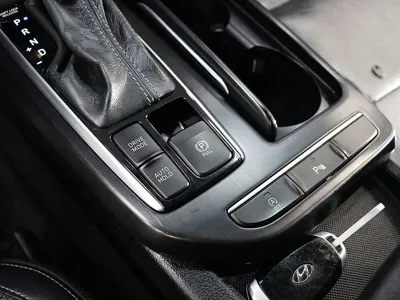 Hyundai Grandeur 2018, 132053 км, за 11950000 KRW - фото 11