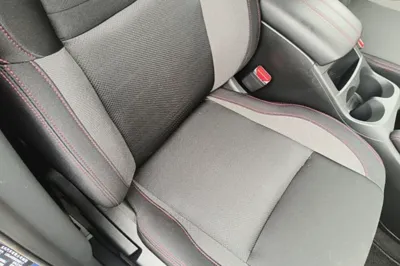 Nissan Qashqai 2019, 16900 км, за 72331.26 CNY - фото 38