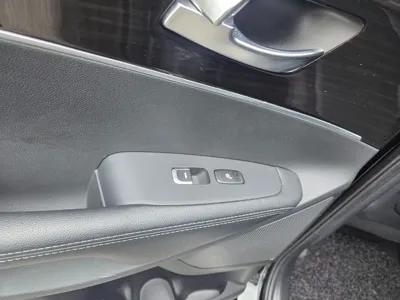 Kia Sorento 2018, 108117 км, за 17500000 KRW - фото 15