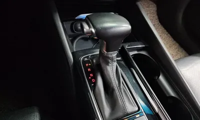 Kia K7 2017, 88341 км, за 13000000 KRW - фото 9