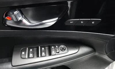 Kia K3 2022, 104243 км, за 20000000 KRW - фото 29