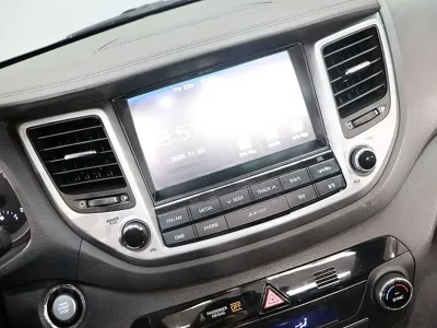 Hyundai Tucson 2017, 115417 км, за 11900000 KRW - фото 7