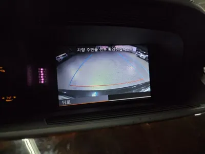Mercedes-Benz S-Class 2010, 73114 км, за 16800000 KRW - фото 14