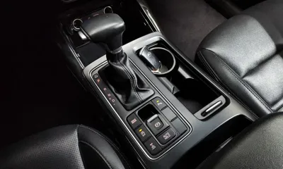 Kia Sorento 2018, 136803 км, за 14990000 KRW - фото 9