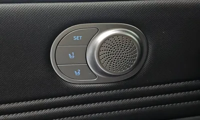 Hyundai Avante 2023, 14871 км, за 21990000 KRW - фото 29