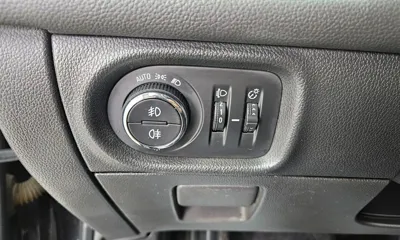 ChevroletGMDaewoo Cruze 2017, 188704 км, за 2976.77 USD - фото 16