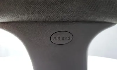 Kia K3 2015, 171519 км, за 4000000 KRW - фото 29