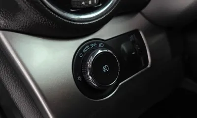 ChevroletGMDaewoo Orlando 2017, 99675 км, за 5400000 KRW - фото 17