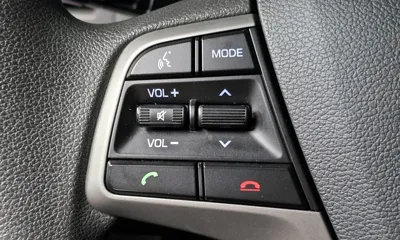 Hyundai Avante 2018, 87050 км, за 10500000 KRW - фото 17