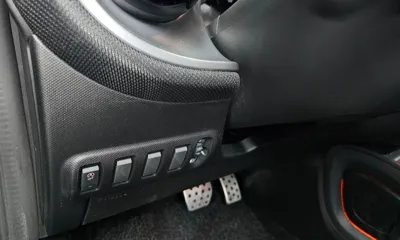 Smart Fortwo 2018, 44062 км, за 20200000 KRW - фото 33