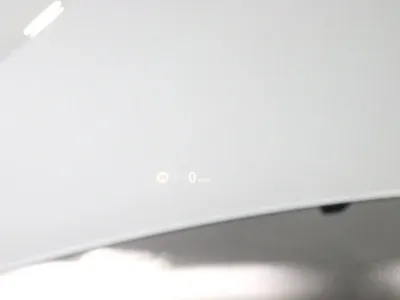 BMW X5 2016, 154684 км, за 27800000 KRW - фото 7