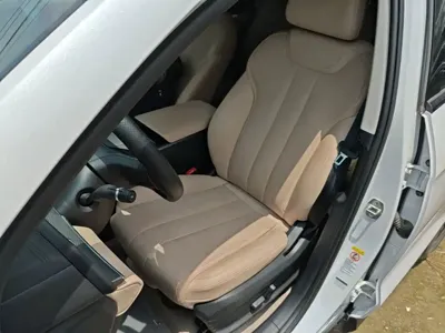 BYD Pro New Energy 2025, 20400 км, за 74100 CNY - фото 15