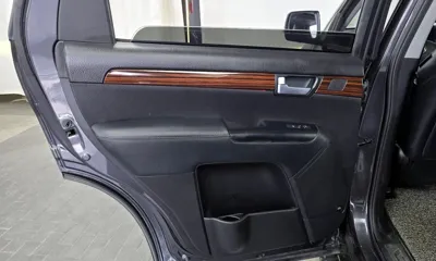 Kia Mohave 2018, 102622 км, за 17300000 KRW - фото 25