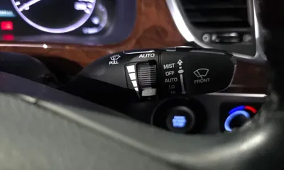 Hyundai Equus 2013, 93044 км, за 8900000 KRW - фото 30