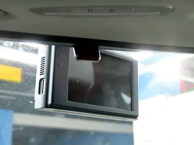 Hyundai Starex 2016, 203473 км, за 6800000 KRW - фото 17