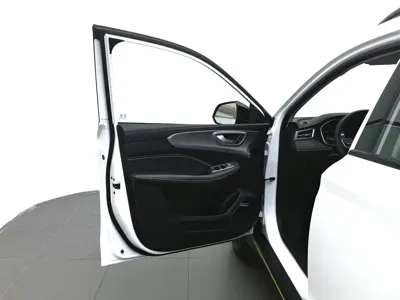 Roewe RX5 2021, 56000 км, за 43900 CNY - фото 8