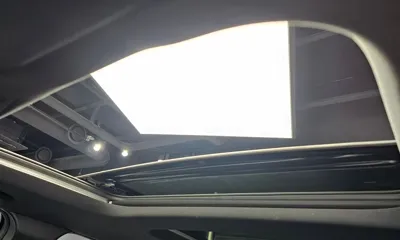 Mercedes-Benz B-Class 2018, 115403 км, за 10000000 KRW - фото 16