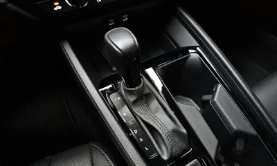 Honda Accord 2024, 21392 км, за 34700000 KRW - фото 9