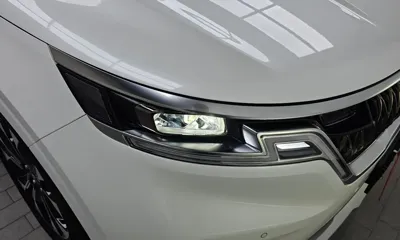 Kia Canival 2021, 75056 км, за 29800000 KRW - фото 22