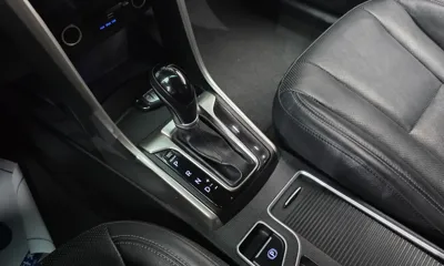 Hyundai i30 2016, 168921 км, за 5100000 KRW - фото 9