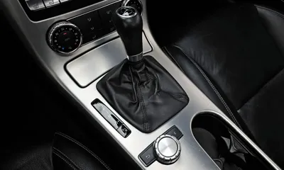 Mercedes-Benz SLK-Class 2012, 73672 км, за 13900000 KRW - фото 9