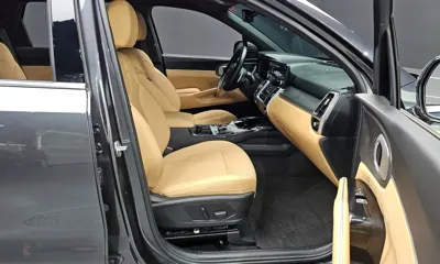 Kia Sorento 2021, 74671 км, за 25200000 KRW - фото 26