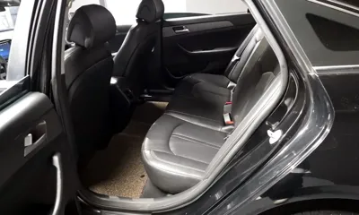 Hyundai Sonata 2015, 145865 км, за 6200000 KRW - фото 26