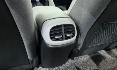 Hyundai Avante 2023, 81950 км, за 17900000 KRW - фото 29