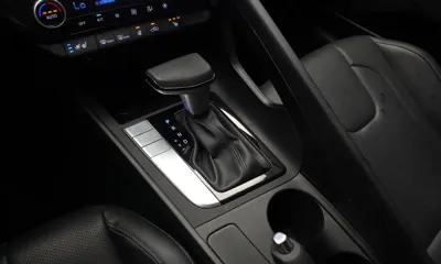 Hyundai Avante 2022, 105079 км, за 14900000 KRW - фото 9