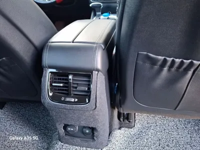Kia K7 2017, 73544 км, за 13790000 KRW - фото 12