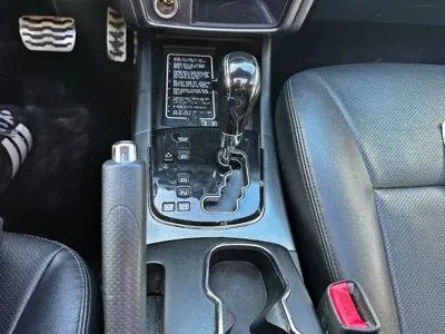 KG_Mobility_Ssangyong KORANDO 2017, 217704 км, за 4500000 KRW - фото 18