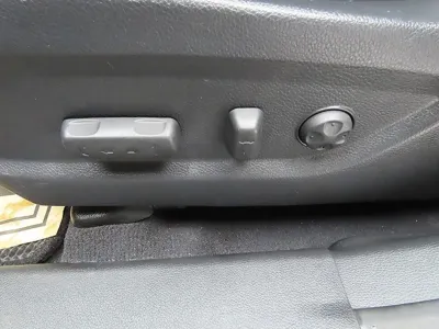 Hyundai Santafe 2015, 180444 км, за 6900000 KRW - фото 13